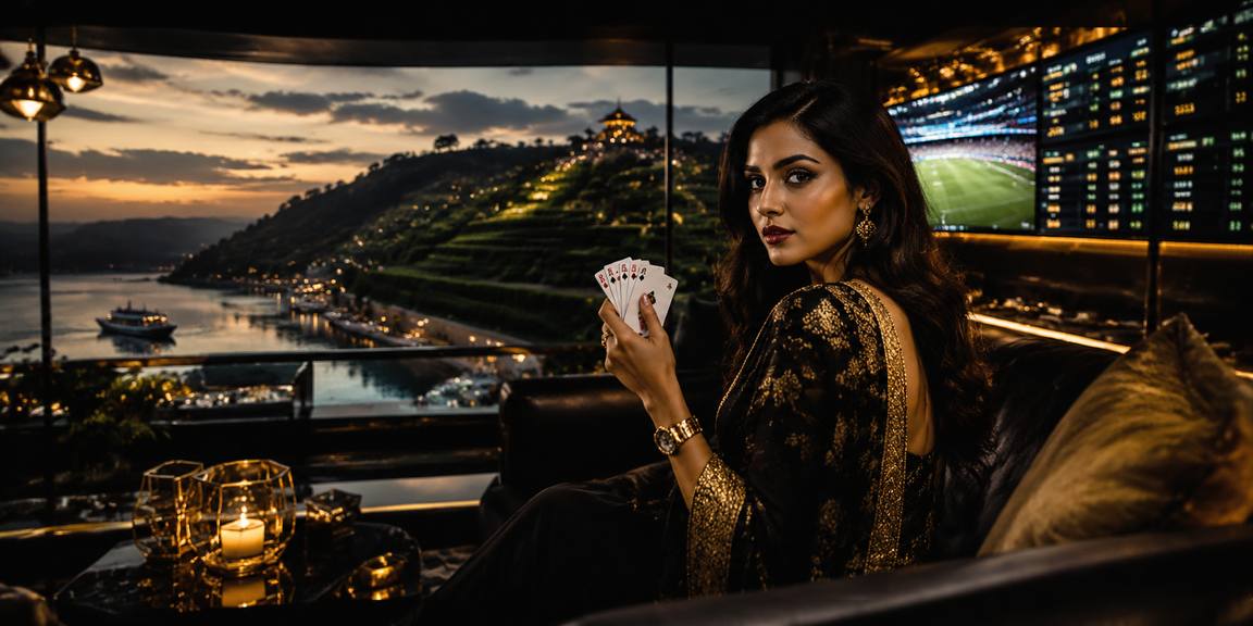 rummy888 ক্যাসিনো