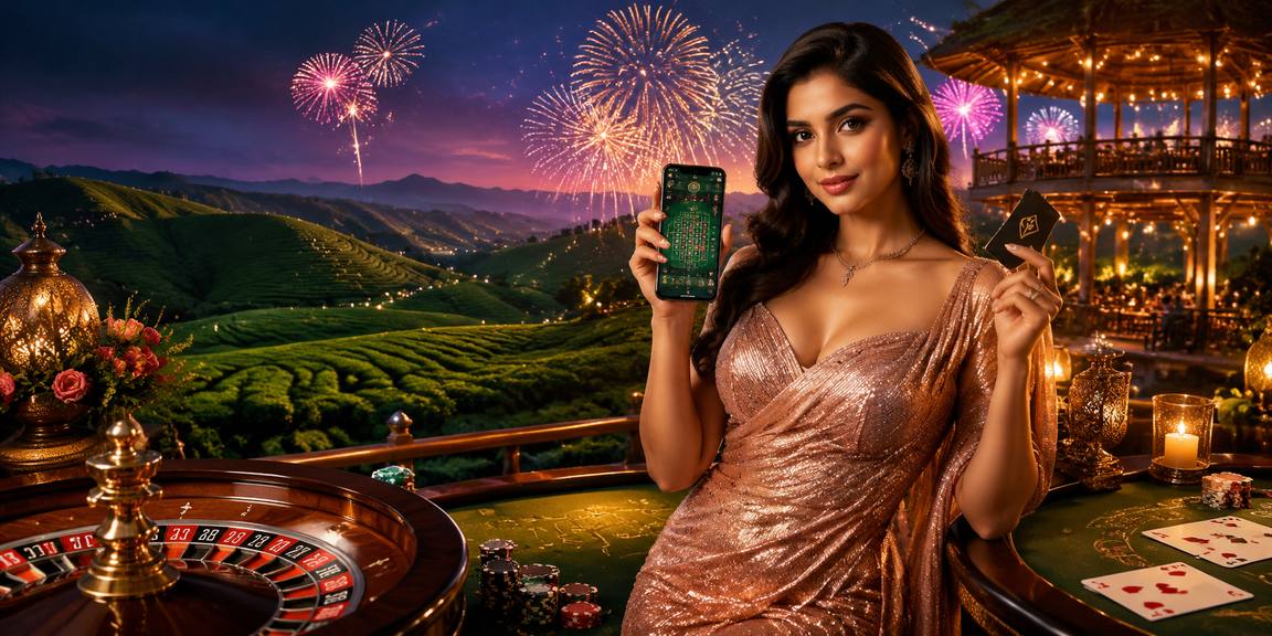 rummy888 mobile