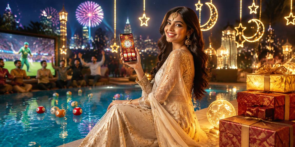 rummy888 আপনার ওয়ালেটে উত্তোলন