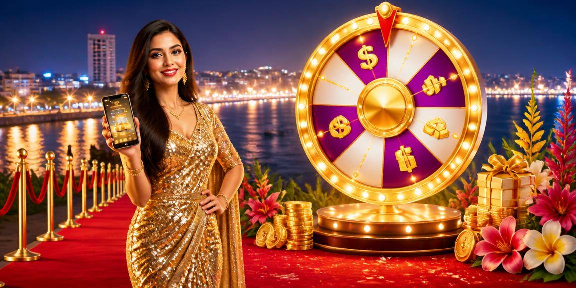rummy888 স্কি জাম্পিং বেটের মার্কেট এখন rummy888-এ