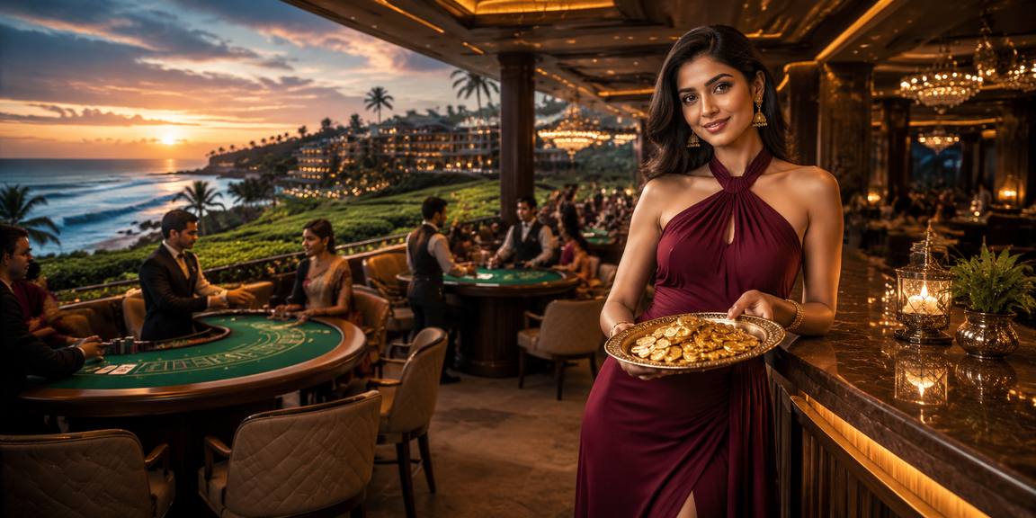 rummy888 রামি৮৮৮ নিয়ে আপনার সাধারণ প্রশ্নের উত্তর