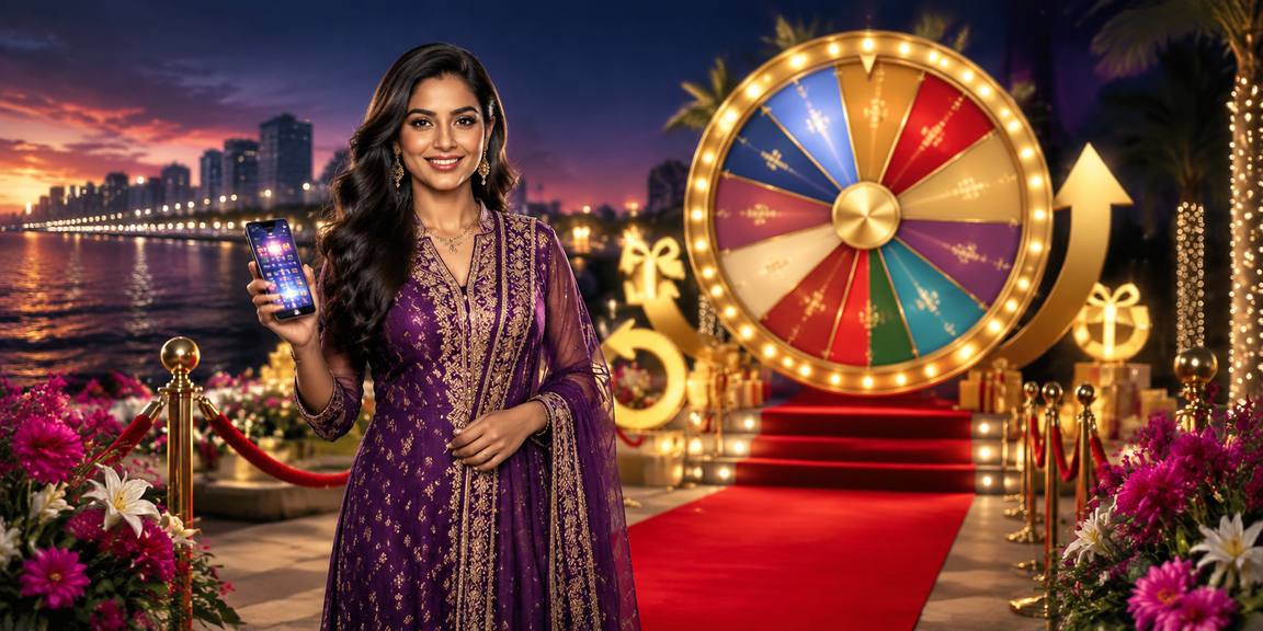 rummy888 rummy888-এ রেজিস্ট্রেশন শুরু করুন
