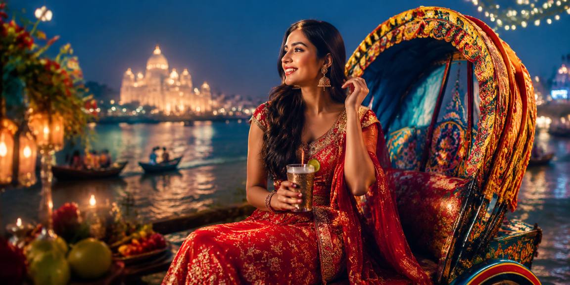 rummy888 লাইভ ক্যাসিনো টেবিল রাউন্ড